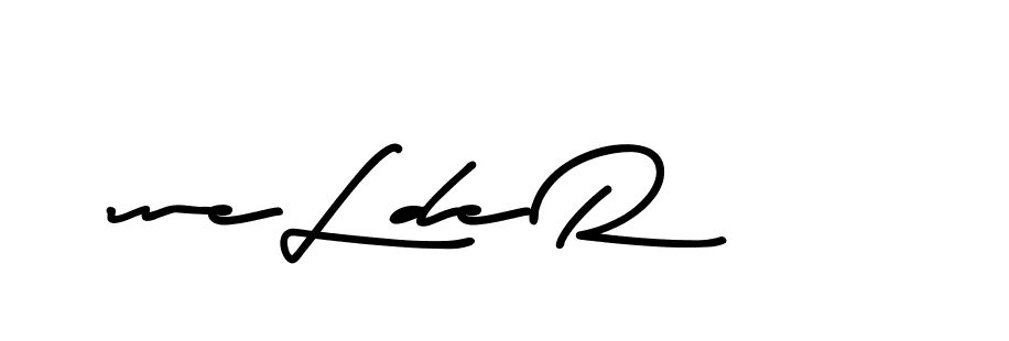 The best way (AristaSignature-K71Pe) to make a short signature is to pick only two or three words in your name. The name Ceard include a total of six letters. For converting this name. Ceard signature style 2 images and pictures png