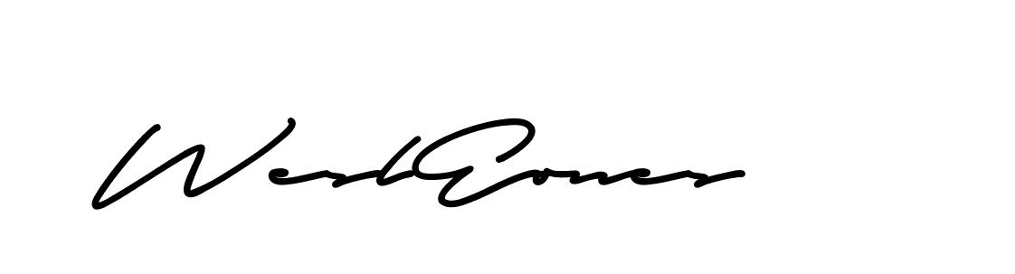 The best way (AristaSignature-K71Pe) to make a short signature is to pick only two or three words in your name. The name Ceard include a total of six letters. For converting this name. Ceard signature style 2 images and pictures png