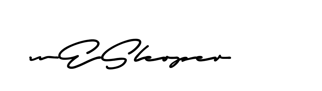 The best way (AristaSignature-K71Pe) to make a short signature is to pick only two or three words in your name. The name Ceard include a total of six letters. For converting this name. Ceard signature style 2 images and pictures png