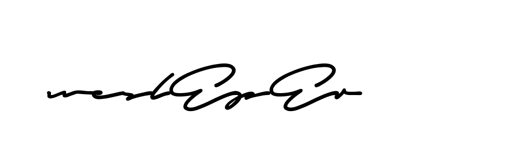 The best way (AristaSignature-K71Pe) to make a short signature is to pick only two or three words in your name. The name Ceard include a total of six letters. For converting this name. Ceard signature style 2 images and pictures png