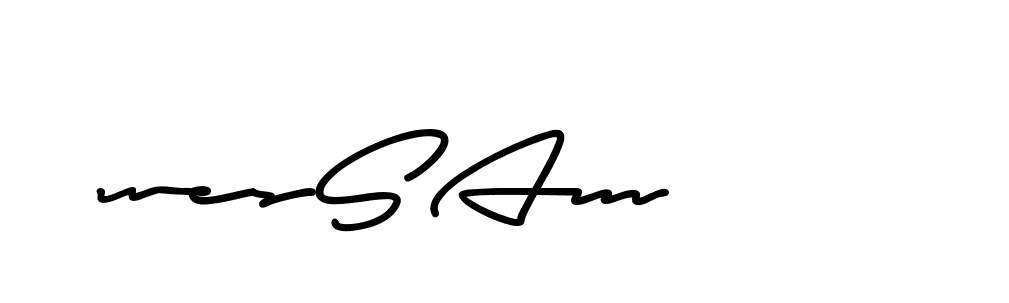 The best way (AristaSignature-K71Pe) to make a short signature is to pick only two or three words in your name. The name Ceard include a total of six letters. For converting this name. Ceard signature style 2 images and pictures png