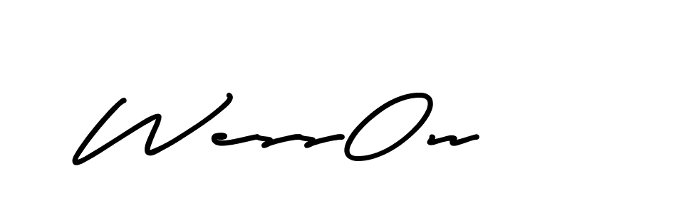 The best way (AristaSignature-K71Pe) to make a short signature is to pick only two or three words in your name. The name Ceard include a total of six letters. For converting this name. Ceard signature style 2 images and pictures png