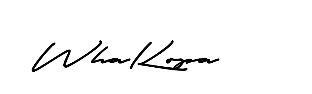 The best way (AristaSignature-K71Pe) to make a short signature is to pick only two or three words in your name. The name Ceard include a total of six letters. For converting this name. Ceard signature style 2 images and pictures png