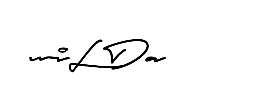The best way (AristaSignature-K71Pe) to make a short signature is to pick only two or three words in your name. The name Ceard include a total of six letters. For converting this name. Ceard signature style 2 images and pictures png