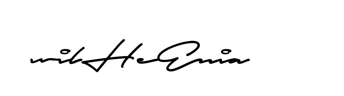 The best way (AristaSignature-K71Pe) to make a short signature is to pick only two or three words in your name. The name Ceard include a total of six letters. For converting this name. Ceard signature style 2 images and pictures png