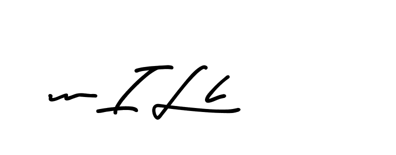 The best way (AristaSignature-K71Pe) to make a short signature is to pick only two or three words in your name. The name Ceard include a total of six letters. For converting this name. Ceard signature style 2 images and pictures png