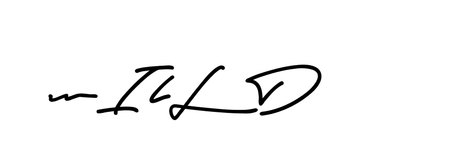 The best way (AristaSignature-K71Pe) to make a short signature is to pick only two or three words in your name. The name Ceard include a total of six letters. For converting this name. Ceard signature style 2 images and pictures png