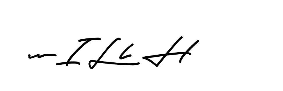 The best way (AristaSignature-K71Pe) to make a short signature is to pick only two or three words in your name. The name Ceard include a total of six letters. For converting this name. Ceard signature style 2 images and pictures png