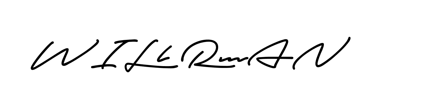 The best way (AristaSignature-K71Pe) to make a short signature is to pick only two or three words in your name. The name Ceard include a total of six letters. For converting this name. Ceard signature style 2 images and pictures png