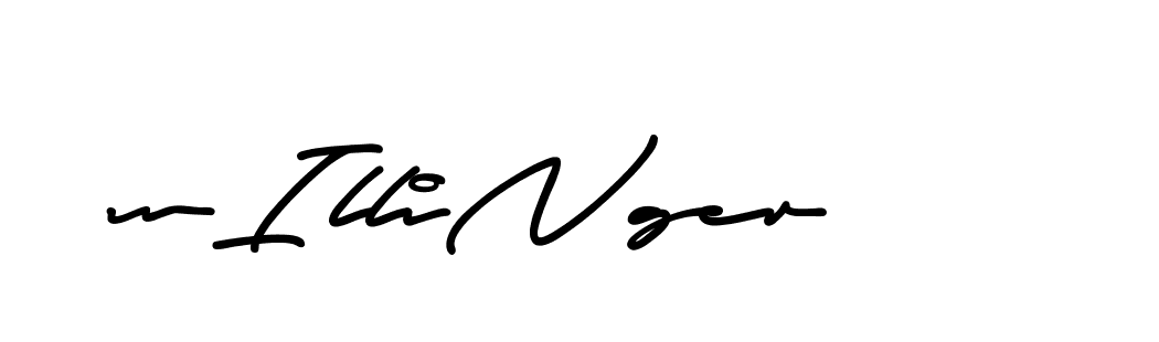The best way (AristaSignature-K71Pe) to make a short signature is to pick only two or three words in your name. The name Ceard include a total of six letters. For converting this name. Ceard signature style 2 images and pictures png