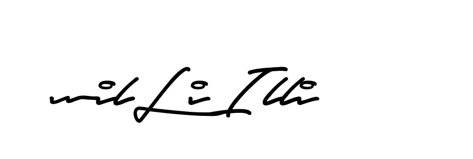 The best way (AristaSignature-K71Pe) to make a short signature is to pick only two or three words in your name. The name Ceard include a total of six letters. For converting this name. Ceard signature style 2 images and pictures png