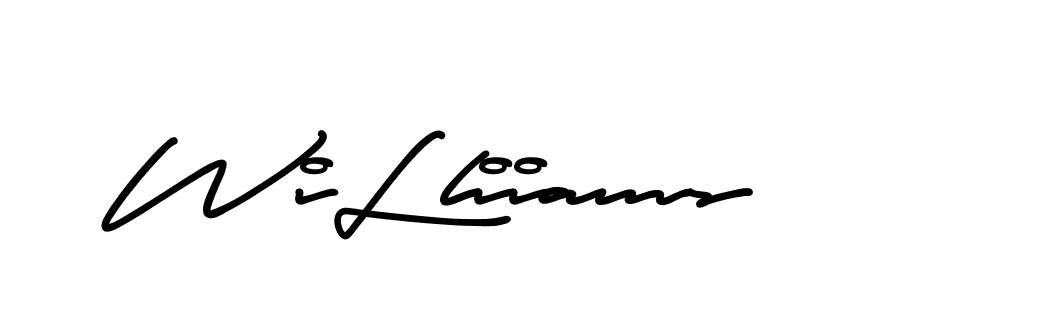 The best way (AristaSignature-K71Pe) to make a short signature is to pick only two or three words in your name. The name Ceard include a total of six letters. For converting this name. Ceard signature style 2 images and pictures png