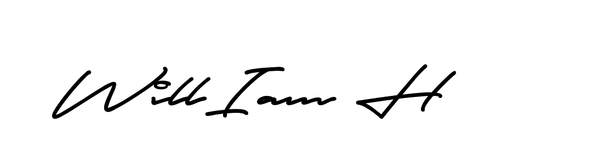 The best way (AristaSignature-K71Pe) to make a short signature is to pick only two or three words in your name. The name Ceard include a total of six letters. For converting this name. Ceard signature style 2 images and pictures png