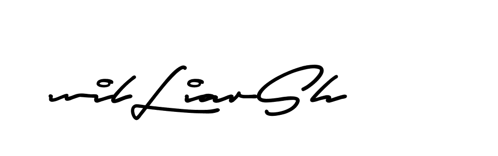 The best way (AristaSignature-K71Pe) to make a short signature is to pick only two or three words in your name. The name Ceard include a total of six letters. For converting this name. Ceard signature style 2 images and pictures png
