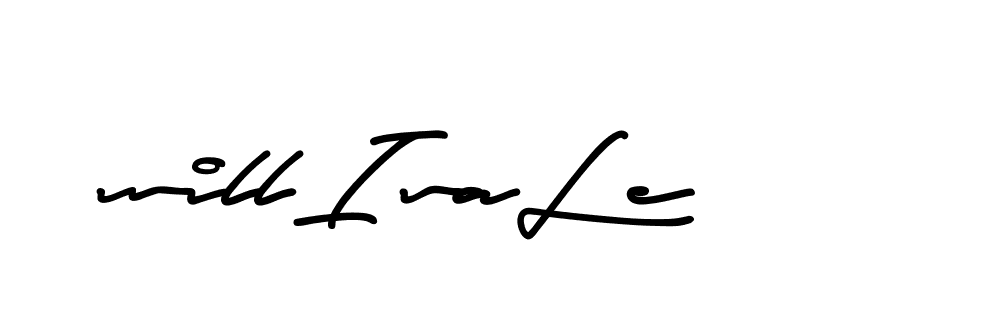 The best way (AristaSignature-K71Pe) to make a short signature is to pick only two or three words in your name. The name Ceard include a total of six letters. For converting this name. Ceard signature style 2 images and pictures png