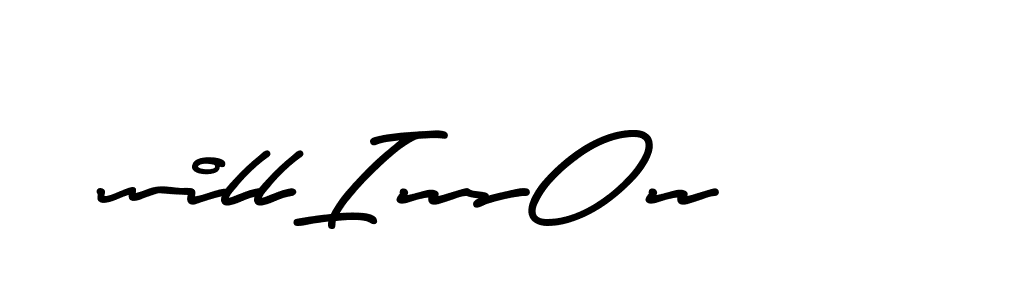 The best way (AristaSignature-K71Pe) to make a short signature is to pick only two or three words in your name. The name Ceard include a total of six letters. For converting this name. Ceard signature style 2 images and pictures png