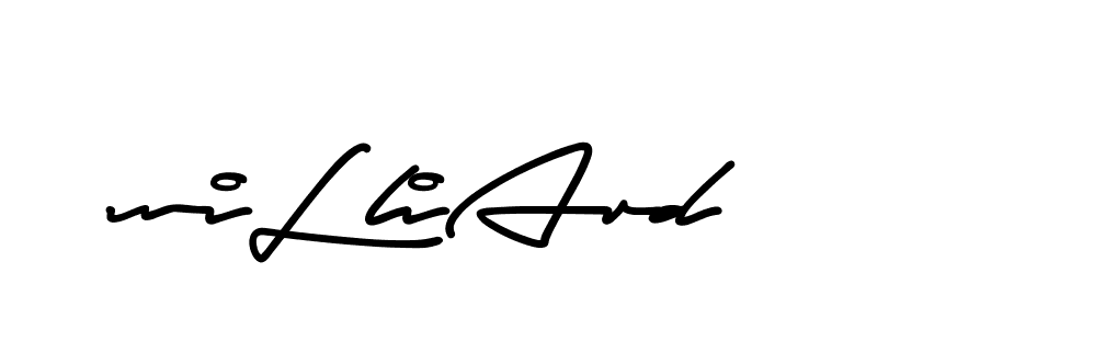 The best way (AristaSignature-K71Pe) to make a short signature is to pick only two or three words in your name. The name Ceard include a total of six letters. For converting this name. Ceard signature style 2 images and pictures png