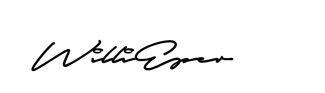 The best way (AristaSignature-K71Pe) to make a short signature is to pick only two or three words in your name. The name Ceard include a total of six letters. For converting this name. Ceard signature style 2 images and pictures png