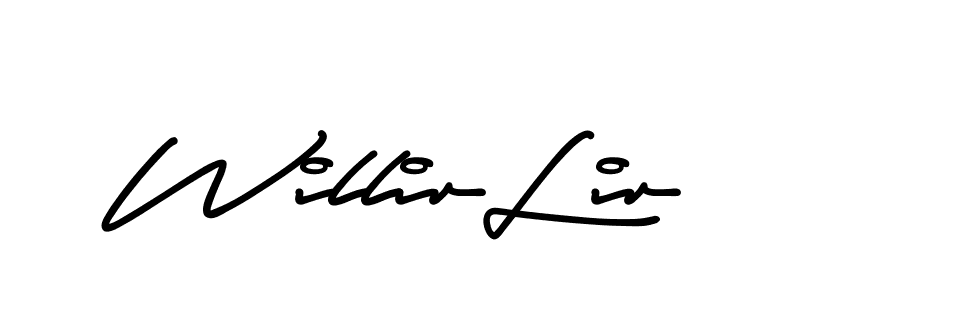 The best way (AristaSignature-K71Pe) to make a short signature is to pick only two or three words in your name. The name Ceard include a total of six letters. For converting this name. Ceard signature style 2 images and pictures png