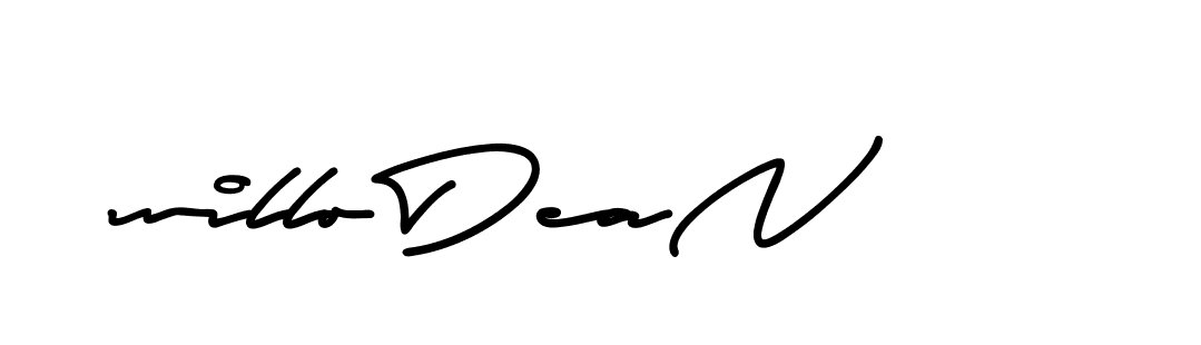 The best way (AristaSignature-K71Pe) to make a short signature is to pick only two or three words in your name. The name Ceard include a total of six letters. For converting this name. Ceard signature style 2 images and pictures png