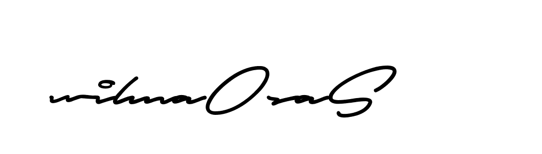 The best way (AristaSignature-K71Pe) to make a short signature is to pick only two or three words in your name. The name Ceard include a total of six letters. For converting this name. Ceard signature style 2 images and pictures png