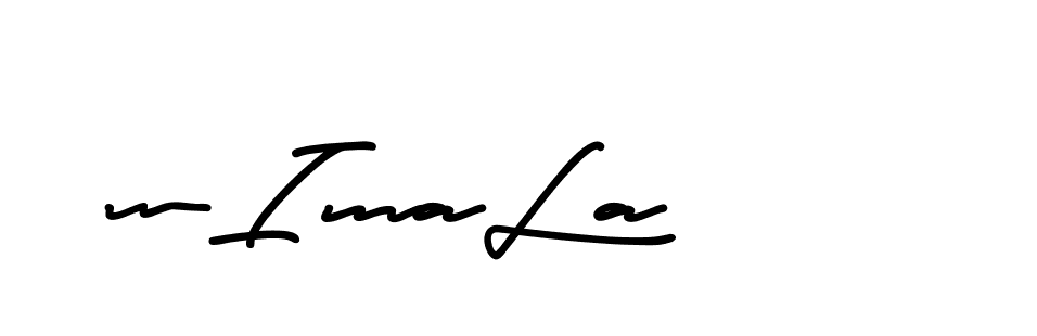 The best way (AristaSignature-K71Pe) to make a short signature is to pick only two or three words in your name. The name Ceard include a total of six letters. For converting this name. Ceard signature style 2 images and pictures png