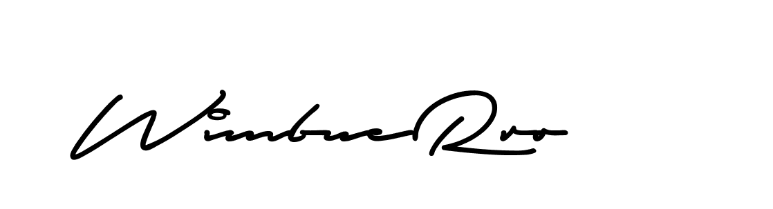 The best way (AristaSignature-K71Pe) to make a short signature is to pick only two or three words in your name. The name Ceard include a total of six letters. For converting this name. Ceard signature style 2 images and pictures png