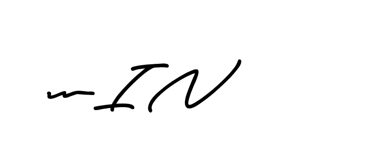 The best way (AristaSignature-K71Pe) to make a short signature is to pick only two or three words in your name. The name Ceard include a total of six letters. For converting this name. Ceard signature style 2 images and pictures png