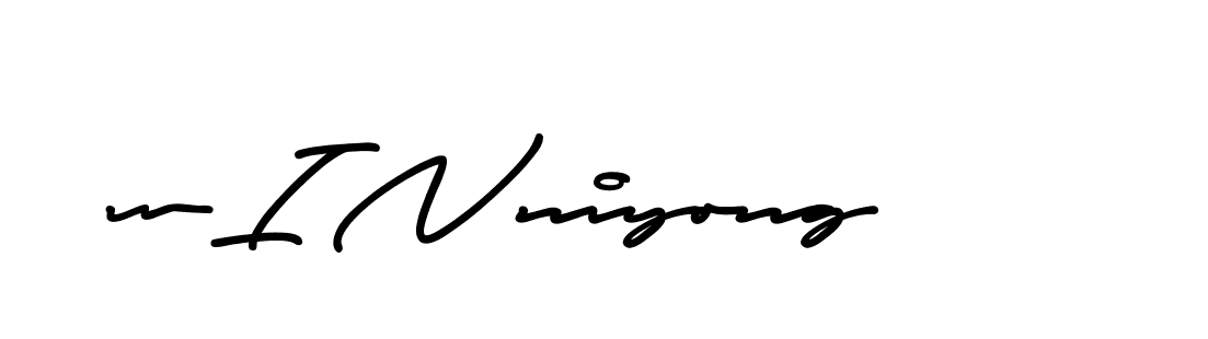 The best way (AristaSignature-K71Pe) to make a short signature is to pick only two or three words in your name. The name Ceard include a total of six letters. For converting this name. Ceard signature style 2 images and pictures png