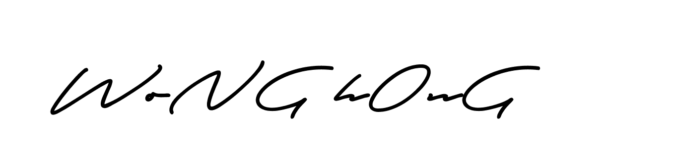 The best way (AristaSignature-K71Pe) to make a short signature is to pick only two or three words in your name. The name Ceard include a total of six letters. For converting this name. Ceard signature style 2 images and pictures png