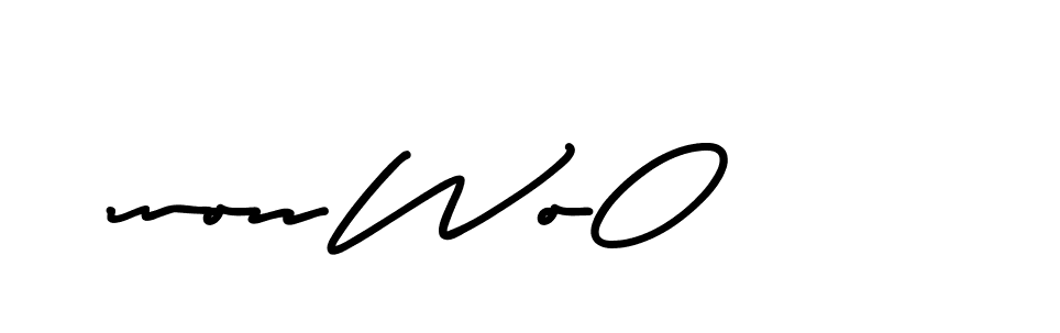 The best way (AristaSignature-K71Pe) to make a short signature is to pick only two or three words in your name. The name Ceard include a total of six letters. For converting this name. Ceard signature style 2 images and pictures png