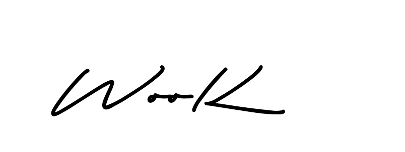 The best way (AristaSignature-K71Pe) to make a short signature is to pick only two or three words in your name. The name Ceard include a total of six letters. For converting this name. Ceard signature style 2 images and pictures png