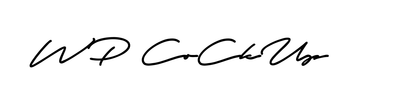 The best way (AristaSignature-K71Pe) to make a short signature is to pick only two or three words in your name. The name Ceard include a total of six letters. For converting this name. Ceard signature style 2 images and pictures png