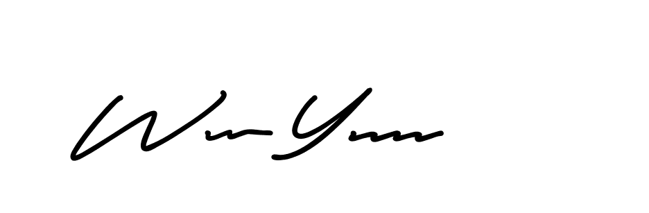 The best way (AristaSignature-K71Pe) to make a short signature is to pick only two or three words in your name. The name Ceard include a total of six letters. For converting this name. Ceard signature style 2 images and pictures png