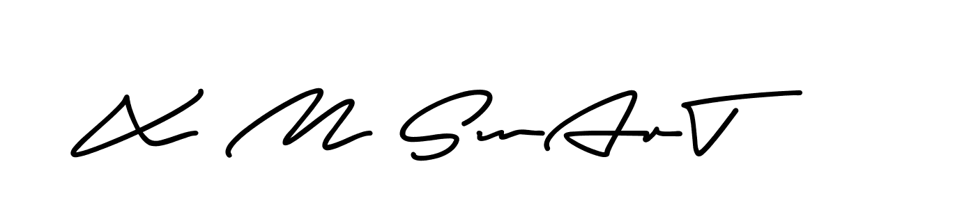 The best way (AristaSignature-K71Pe) to make a short signature is to pick only two or three words in your name. The name Ceard include a total of six letters. For converting this name. Ceard signature style 2 images and pictures png