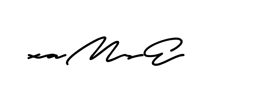 The best way (AristaSignature-K71Pe) to make a short signature is to pick only two or three words in your name. The name Ceard include a total of six letters. For converting this name. Ceard signature style 2 images and pictures png