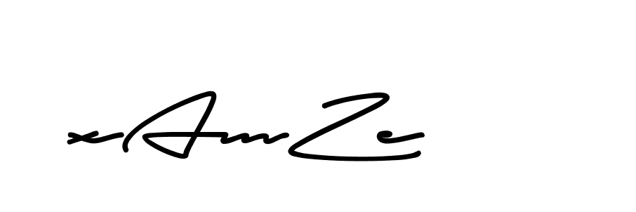 The best way (AristaSignature-K71Pe) to make a short signature is to pick only two or three words in your name. The name Ceard include a total of six letters. For converting this name. Ceard signature style 2 images and pictures png