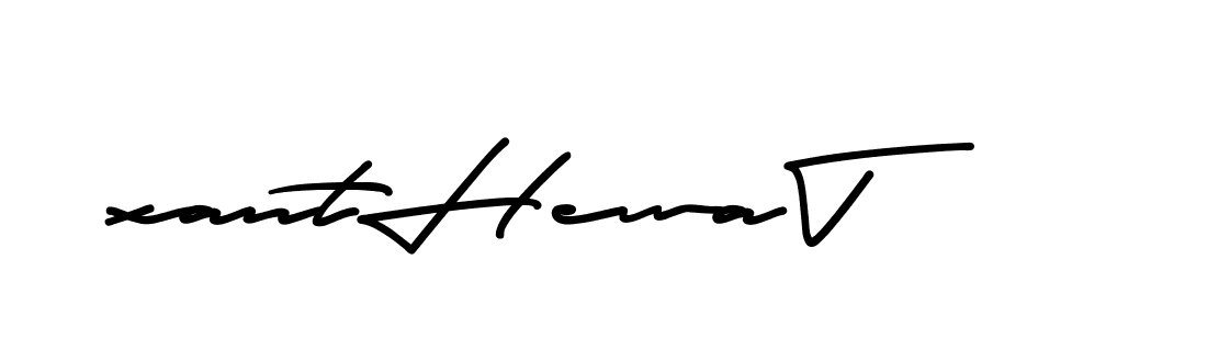 The best way (AristaSignature-K71Pe) to make a short signature is to pick only two or three words in your name. The name Ceard include a total of six letters. For converting this name. Ceard signature style 2 images and pictures png