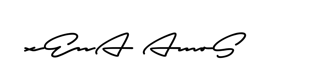 The best way (AristaSignature-K71Pe) to make a short signature is to pick only two or three words in your name. The name Ceard include a total of six letters. For converting this name. Ceard signature style 2 images and pictures png