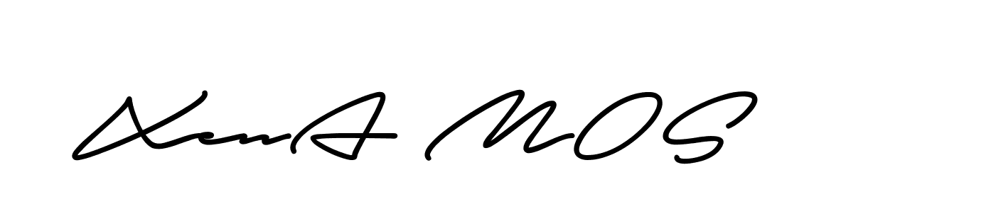 The best way (AristaSignature-K71Pe) to make a short signature is to pick only two or three words in your name. The name Ceard include a total of six letters. For converting this name. Ceard signature style 2 images and pictures png