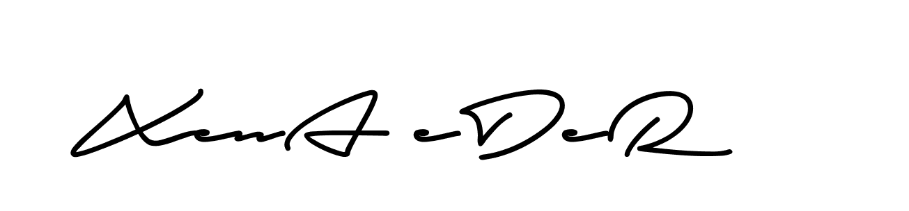 The best way (AristaSignature-K71Pe) to make a short signature is to pick only two or three words in your name. The name Ceard include a total of six letters. For converting this name. Ceard signature style 2 images and pictures png