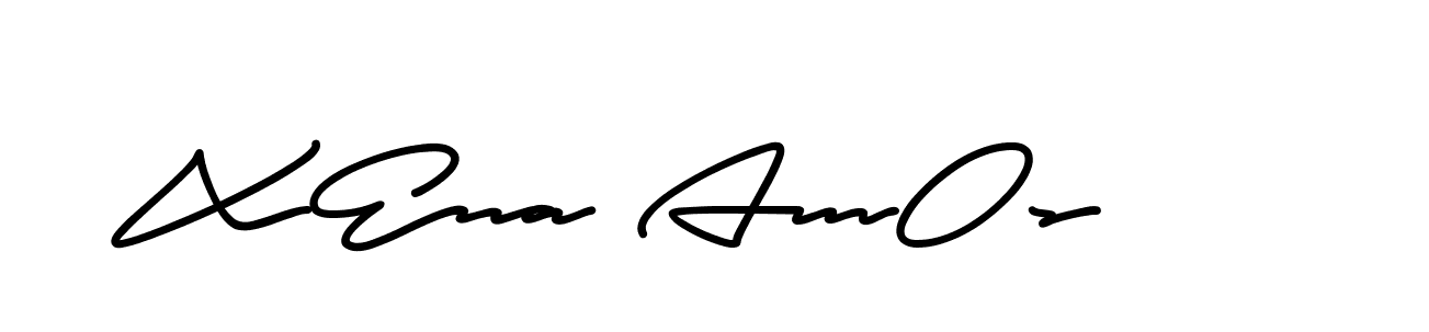 The best way (AristaSignature-K71Pe) to make a short signature is to pick only two or three words in your name. The name Ceard include a total of six letters. For converting this name. Ceard signature style 2 images and pictures png