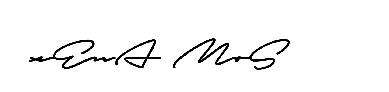 The best way (AristaSignature-K71Pe) to make a short signature is to pick only two or three words in your name. The name Ceard include a total of six letters. For converting this name. Ceard signature style 2 images and pictures png