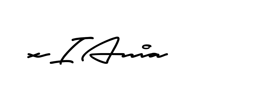 The best way (AristaSignature-K71Pe) to make a short signature is to pick only two or three words in your name. The name Ceard include a total of six letters. For converting this name. Ceard signature style 2 images and pictures png