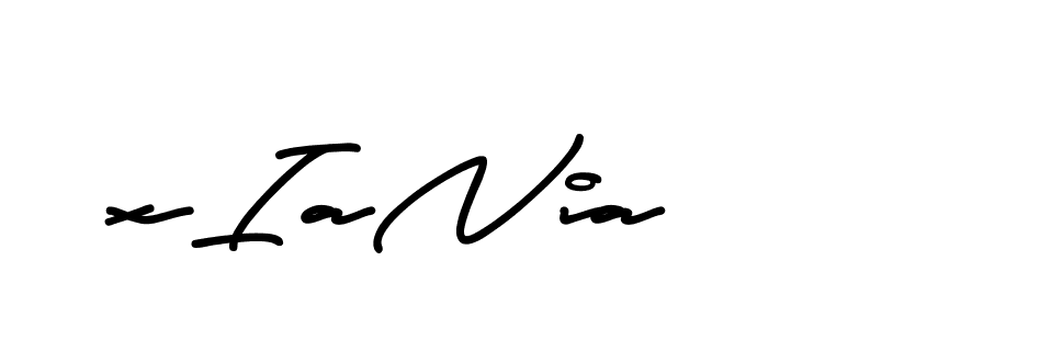 The best way (AristaSignature-K71Pe) to make a short signature is to pick only two or three words in your name. The name Ceard include a total of six letters. For converting this name. Ceard signature style 2 images and pictures png