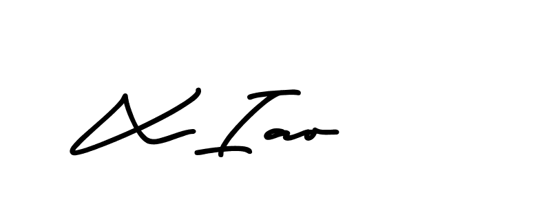 The best way (AristaSignature-K71Pe) to make a short signature is to pick only two or three words in your name. The name Ceard include a total of six letters. For converting this name. Ceard signature style 2 images and pictures png