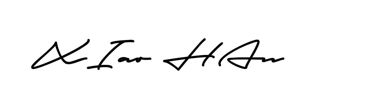 The best way (AristaSignature-K71Pe) to make a short signature is to pick only two or three words in your name. The name Ceard include a total of six letters. For converting this name. Ceard signature style 2 images and pictures png