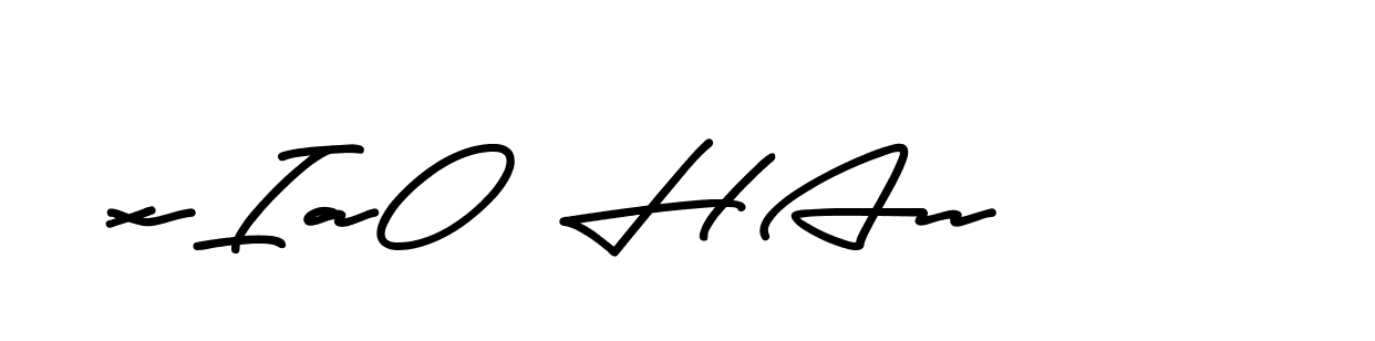 The best way (AristaSignature-K71Pe) to make a short signature is to pick only two or three words in your name. The name Ceard include a total of six letters. For converting this name. Ceard signature style 2 images and pictures png