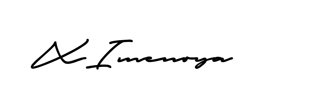 The best way (AristaSignature-K71Pe) to make a short signature is to pick only two or three words in your name. The name Ceard include a total of six letters. For converting this name. Ceard signature style 2 images and pictures png