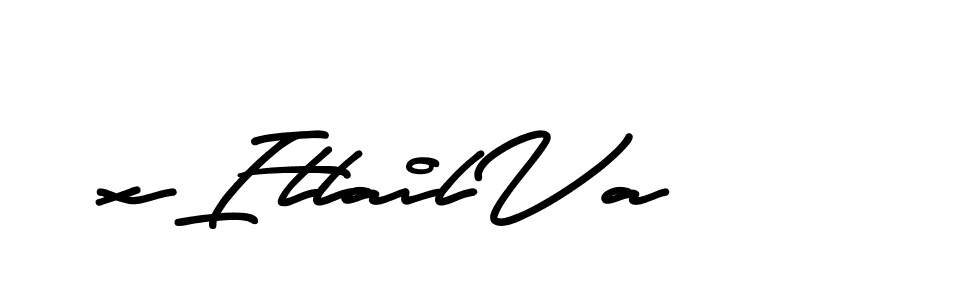 The best way (AristaSignature-K71Pe) to make a short signature is to pick only two or three words in your name. The name Ceard include a total of six letters. For converting this name. Ceard signature style 2 images and pictures png